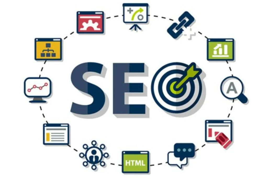 SEO Experts Sydney: Professional Services That Deliver Real Results