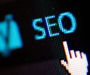 Local SEO Services